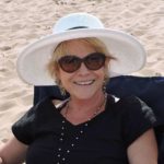 deb-korreck