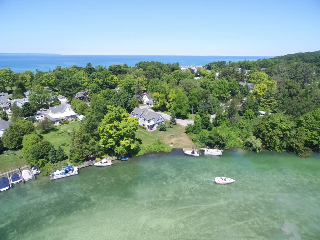 traverse city drone company 3